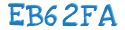 CAPTCHA Beveiliging