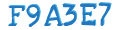 CAPTCHA Beveiliging