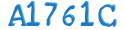 CAPTCHA Beveiliging