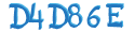 CAPTCHA Beveiliging