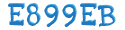 CAPTCHA Beveiliging