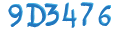 CAPTCHA Beveiliging