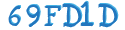 CAPTCHA Beveiliging