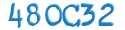 CAPTCHA Beveiliging