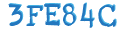 CAPTCHA Beveiliging