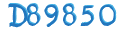 CAPTCHA Beveiliging