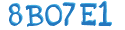 CAPTCHA Beveiliging