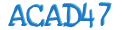 CAPTCHA Beveiliging