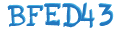 CAPTCHA Beveiliging