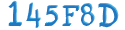 CAPTCHA Beveiliging