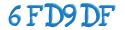 CAPTCHA Beveiliging