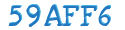 CAPTCHA Beveiliging