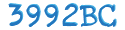 CAPTCHA Beveiliging