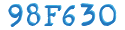 CAPTCHA Beveiliging