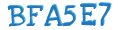CAPTCHA Beveiliging