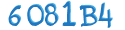 CAPTCHA Beveiliging