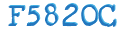 CAPTCHA Beveiliging
