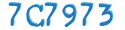 CAPTCHA Beveiliging
