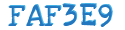 CAPTCHA Beveiliging