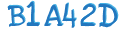 CAPTCHA Beveiliging