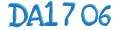 CAPTCHA Beveiliging