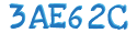 CAPTCHA Beveiliging