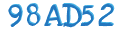 CAPTCHA Beveiliging