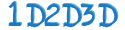 CAPTCHA Beveiliging