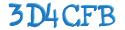 CAPTCHA Beveiliging