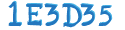 CAPTCHA Beveiliging