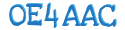 CAPTCHA Beveiliging