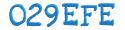 CAPTCHA Beveiliging