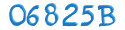 CAPTCHA Beveiliging