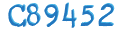CAPTCHA Beveiliging