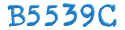 CAPTCHA Beveiliging