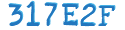 CAPTCHA Beveiliging