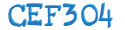 CAPTCHA Beveiliging