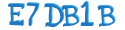 CAPTCHA Beveiliging