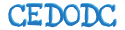CAPTCHA Beveiliging