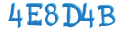 CAPTCHA Beveiliging