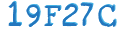CAPTCHA Beveiliging