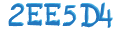 CAPTCHA Beveiliging