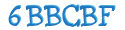 CAPTCHA Beveiliging
