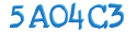 CAPTCHA Beveiliging
