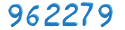 CAPTCHA Beveiliging