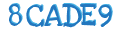 CAPTCHA Beveiliging