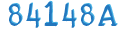 CAPTCHA Beveiliging
