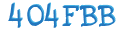 CAPTCHA Beveiliging