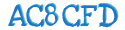 CAPTCHA Beveiliging