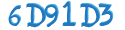 CAPTCHA Beveiliging